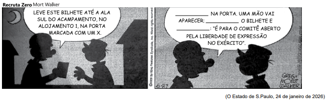 Enunciado 4584776-1