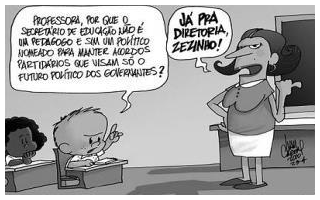 enunciado 1416235-1