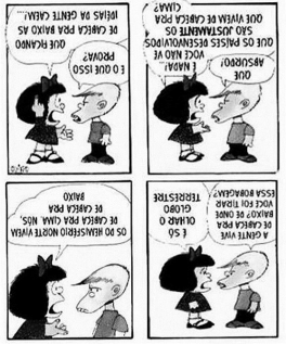 Enunciado 4594771-1