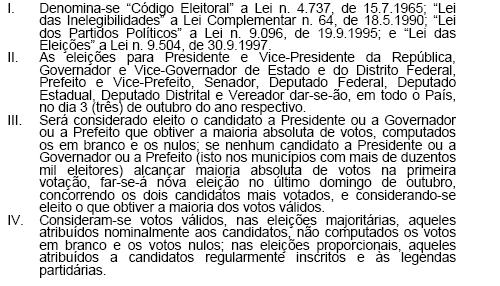 Enunciado 3413856-1