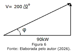 Enunciado 4680671-1