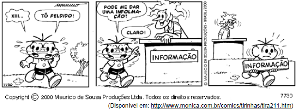 enunciado 338337-1