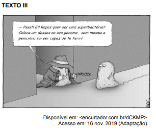 Enunciado 2001095-1
