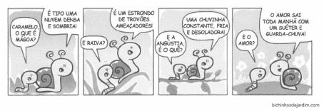Enunciado 4713890-1