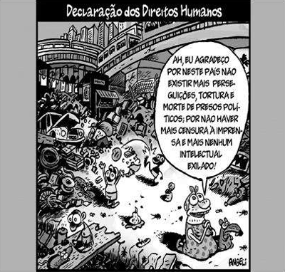 Enunciado 4710752-1