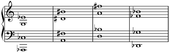 Enunciado 4643178-1