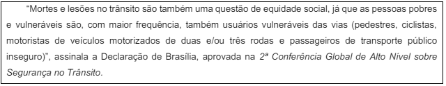 Enunciado 3629442-1
