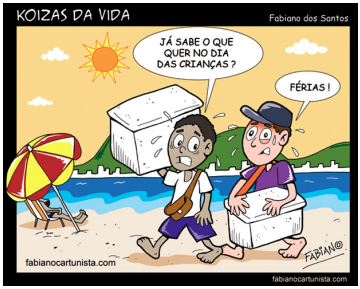 Enunciado 4662838-1