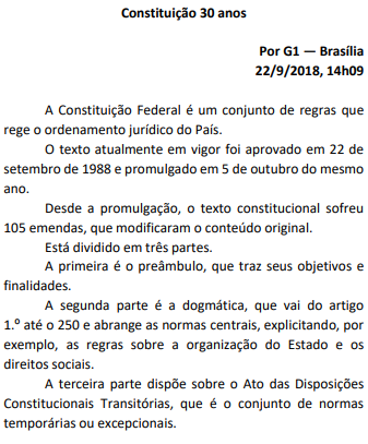 enunciado 109860-1