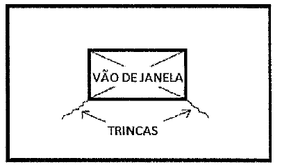 Enunciado 4628070-1