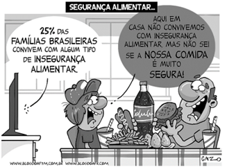Enunciado 4585416-1