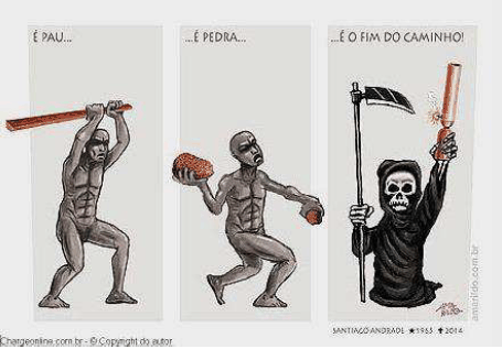 Enunciado 2909001-1