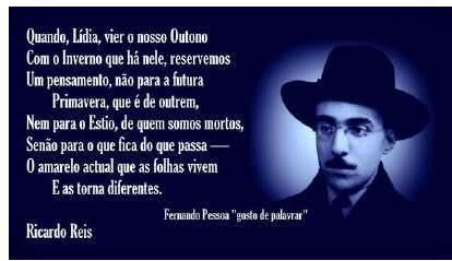 enunciado 384597-1