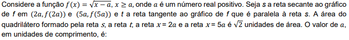 enunciado 1536068-1