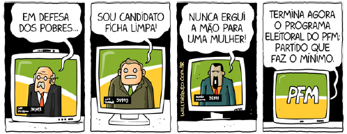 Enunciado 3425735-1