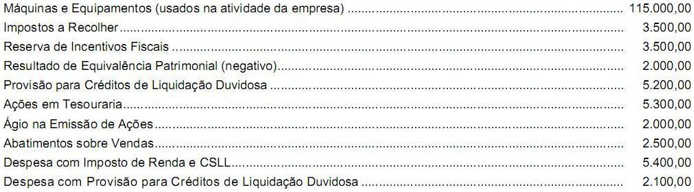 enunciado 524492-2