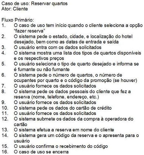 enunciado 1186199-1