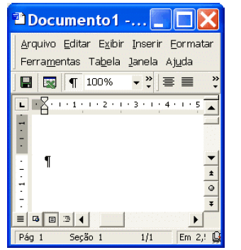 Enunciado 4590063-1