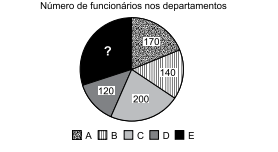 Enunciado 4614328-1