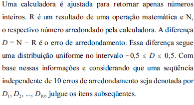 Enunciado 1750246-1