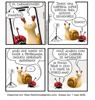 Enunciado 4760284-1