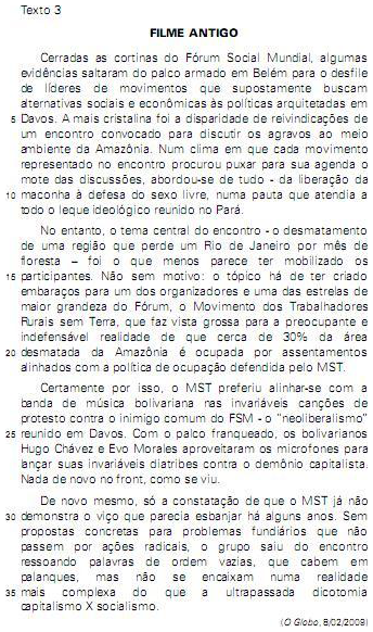 enunciado 949448-1