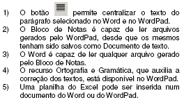 enunciado 1687665-1