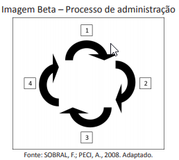 enunciado 1249595-1