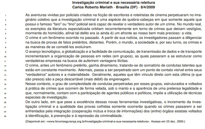 enunciado 1082935-1