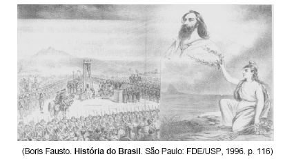 enunciado 1722437-1