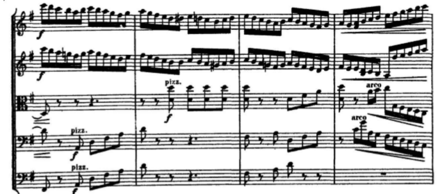 Enunciado 3457224-32