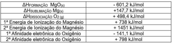 Enunciado 4677082-1
