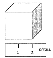 Enunciado 4628566-1
