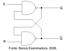 Enunciado 4613767-1