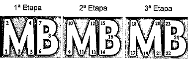 Enunciado 4472081-1