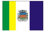 Alternativa 1-1