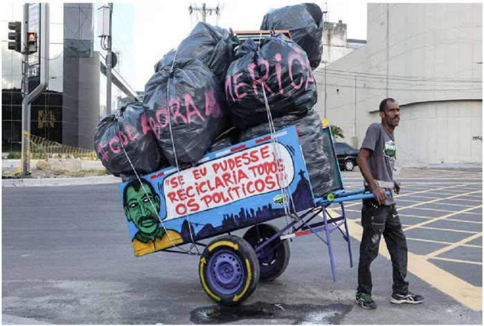 Enunciado 4676800-1