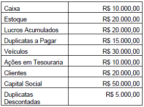 Enunciado 560676-1
