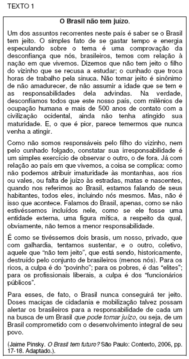 enunciado 1687635-1