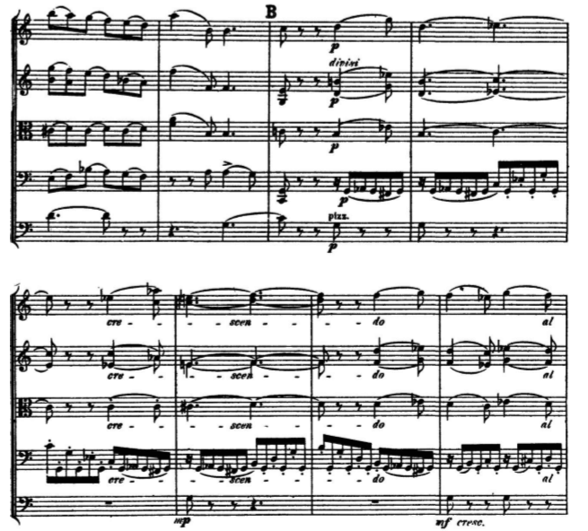 Enunciado 3457224-16