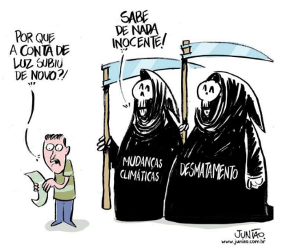 Enunciado 4719337-1