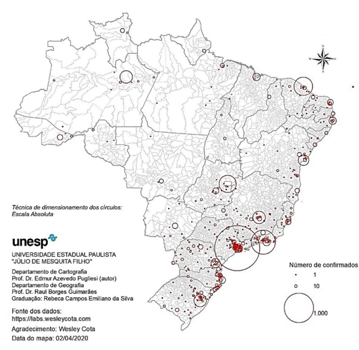 Enunciado 3824991-1