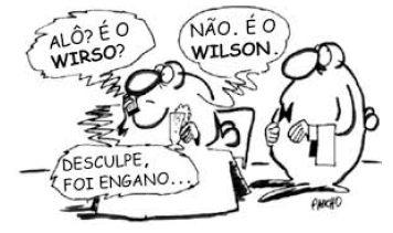 Enunciado 1981058-1