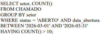 Alternativa 1-1