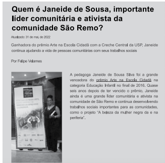 Enunciado 3198484-1