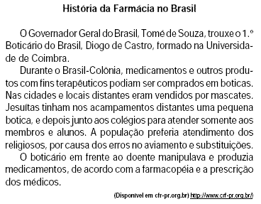 enunciado 1643244-1