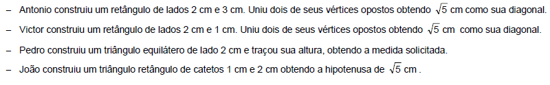 enunciado 1613320-1