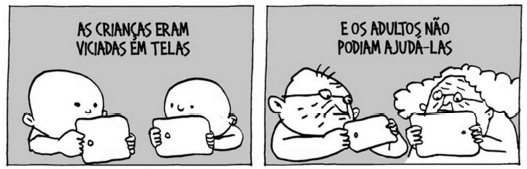 Enunciado 2969452-1