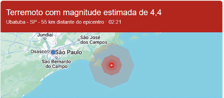 Enunciado 4707367-1