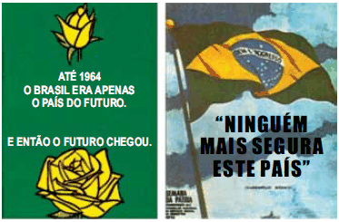 enunciado 2041088-1